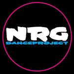 @nrgdanceproject