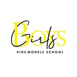 @gb_kids_models_school