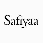 @safiyaa_official