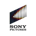 @sonypictures