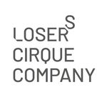 @losers.cirque