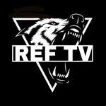 @ref_tv__official