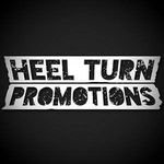 @heelturn_promotions