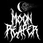 @moon_reaper_uk