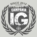 @ig.campania