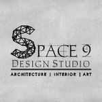 @space9designstudio