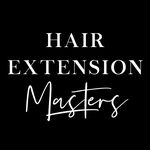 @hairextensionmasters