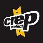 @crepprotect