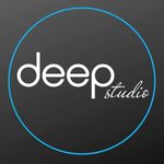 @studio_deep_by