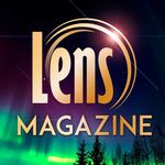 @lens_magazine