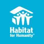 @habitatforhumanity
