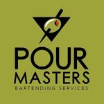 @pourmasters