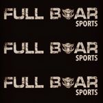 @full_boar_sports
