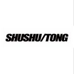 @shushu__tong