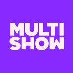 @multishow