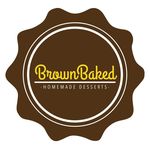 @brown.baked