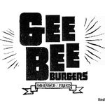 @gee_bee_burgers