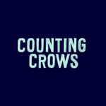 @countingcrows