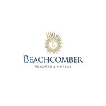 @beachcomber_hotels