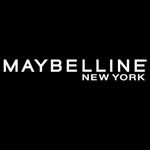 @maybelline
