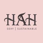 @we_are_hah