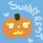 @pumpkin.sunnyrest