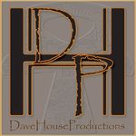 @davehouseproductions