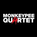 @monkeypeequartet_official