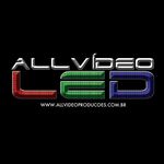 @allvideo_led