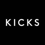 @kicks.se