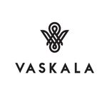 @vaskala_official
