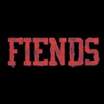 @thefiends
