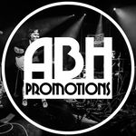 @abhpromotions