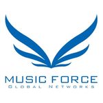 @musicforce_official