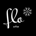 @flo.active