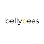 @bellybeesproducts