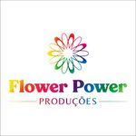 @flowerpower.producoes