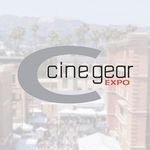 @cine_gear_expo