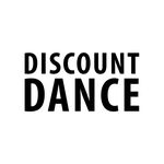 @discountdance