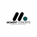 @moment_concepts