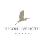 @heronlivehotel