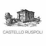 @castelloruspoli