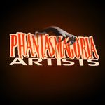@phantasmagoria_artists