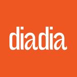 @diadia_official