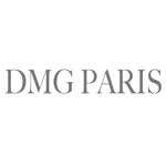 @dmg.paris