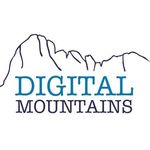 @digital.mountains.music