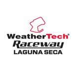 @weathertechraceway