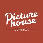 @picturehousecentral