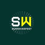 @sunwavesfest