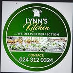 @lynns_kitchen_daygamecatering